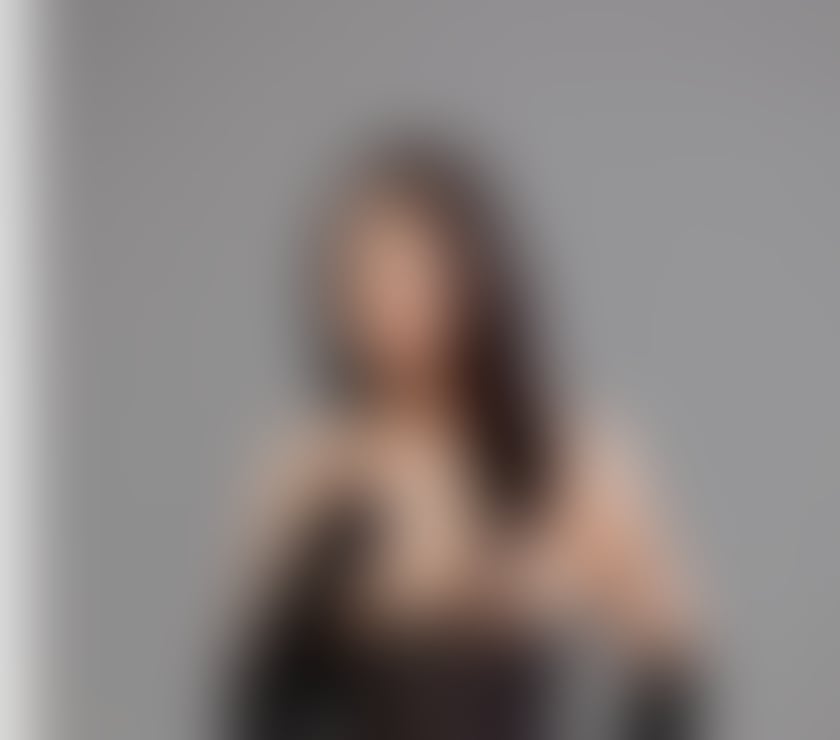 Escorts County Durham Darlington - Photos for Sexy Jenny Thai lady