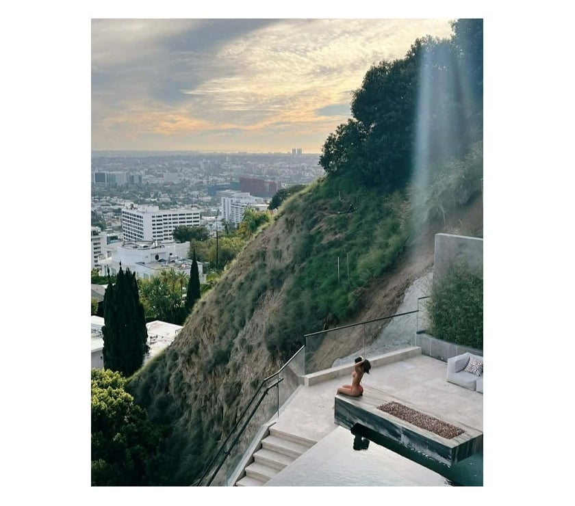 Escorts Hampshire Portsmouth - Photos for IN PORTSMOUTH SOUTHSEA - Trans Agatha 💋🏳️‍⚧️