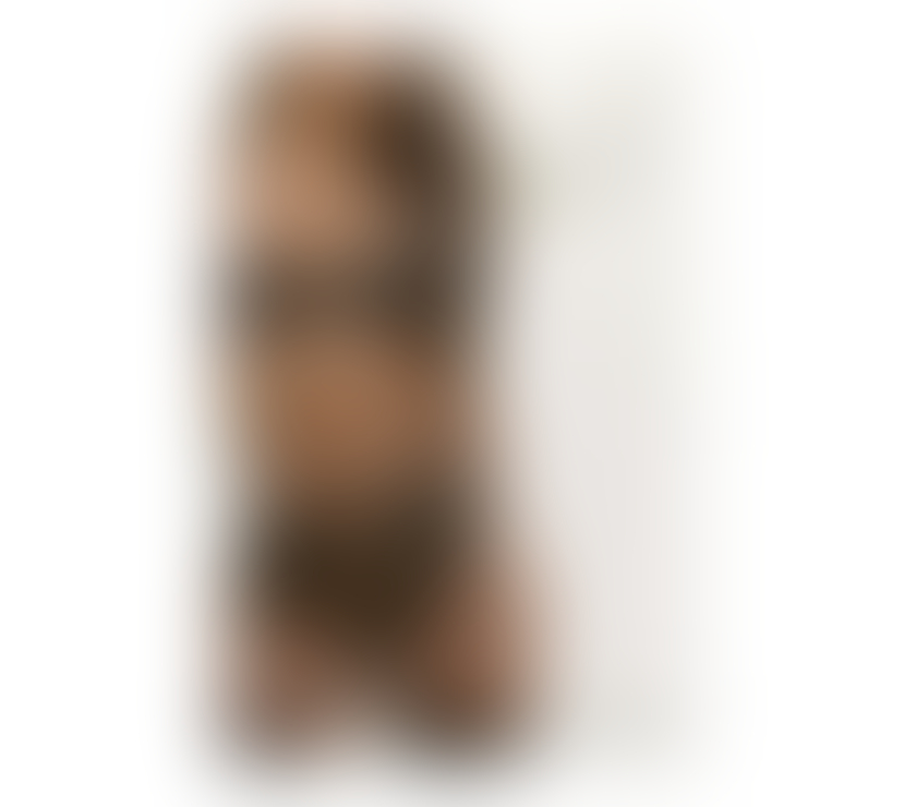 Escorts Portsmouth City Centre Portsmouth - Photos for IN PORTSMOUTH SOUTHSEA - Trans Agatha 💋🏳️‍⚧️