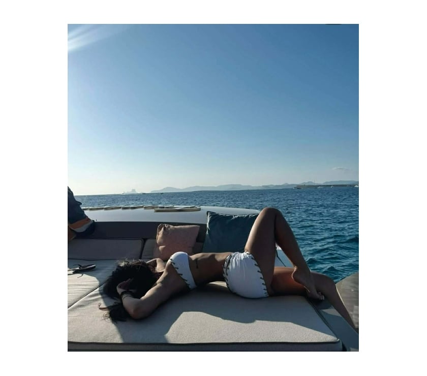 Escorts Hampshire Portsmouth - Photos for IN PORTSMOUTH SOUTHSEA - Trans Agatha 💋🏳️‍⚧️