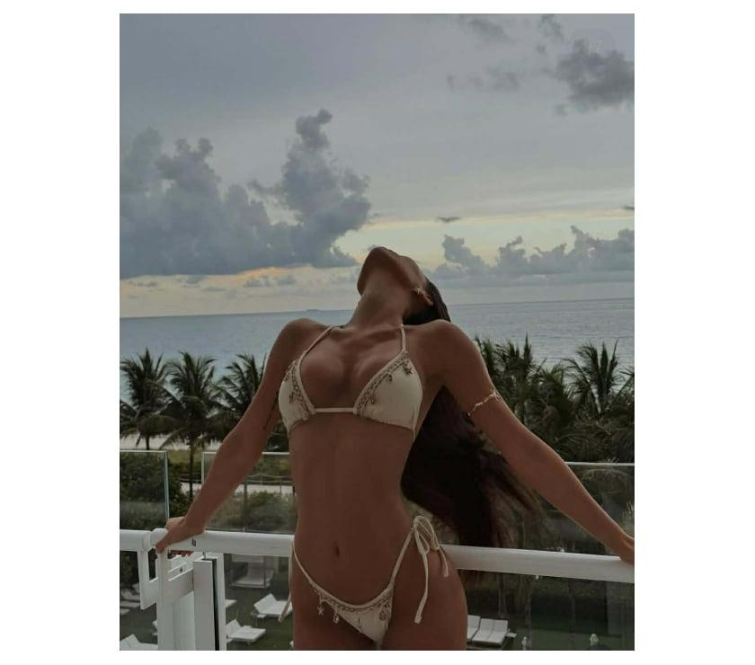 Escorts Hampshire Portsmouth - Photos for IN PORTSMOUTH SOUTHSEA - Trans Agatha 💋🏳️‍⚧️