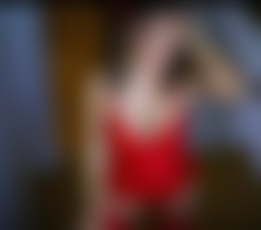 Escorts Leicestershire Leicester - Photos for 🇧🇷 Lola Latina 🇧🇷 New in Leicester.