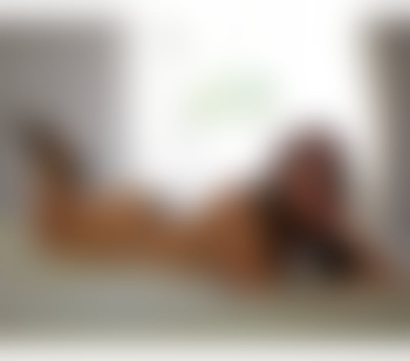 Escorts Leicestershire Leicester - Photos for 🇧🇷 Lola Latina 🇧🇷 New in Leicester.