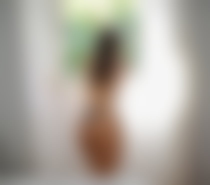 Escorts Leicestershire Leicester - Photos for 🇧🇷 Lola Latina 🇧🇷 New in Leicester.