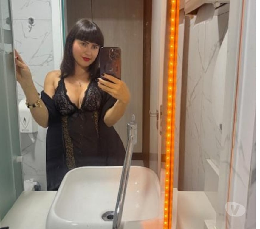 Escorts Leicestershire Leicester - Photos for 🇧🇷 Lola Latina 🇧🇷 New in Leicester.