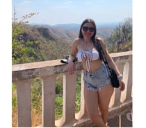 🇧🇷 Lola Latina 🇧🇷 New in Leicester.