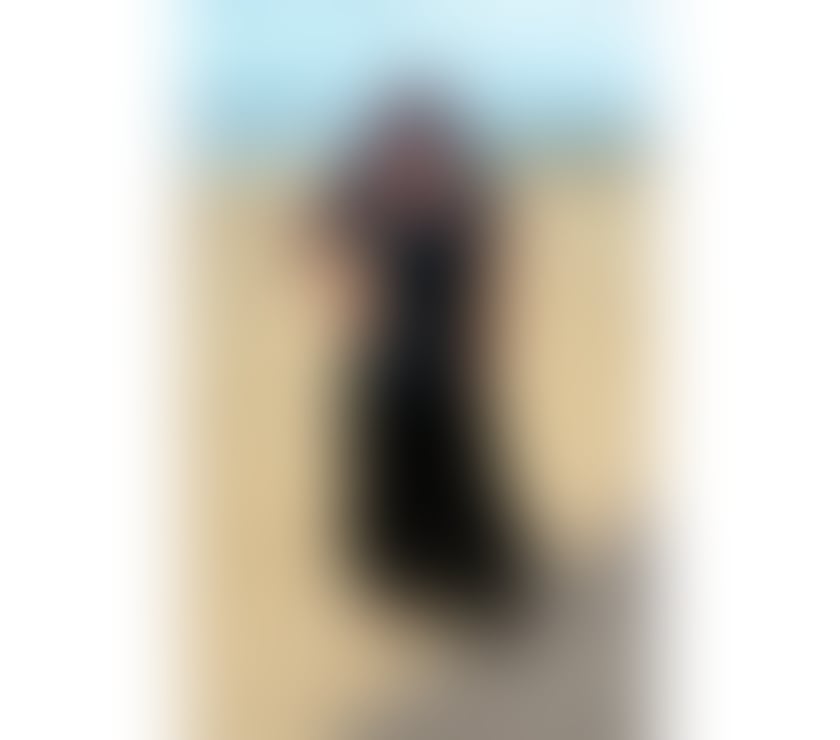 Escorts Hampshire Portsmouth - Photos for Czech Ariana best tantric and relaxing massages ever