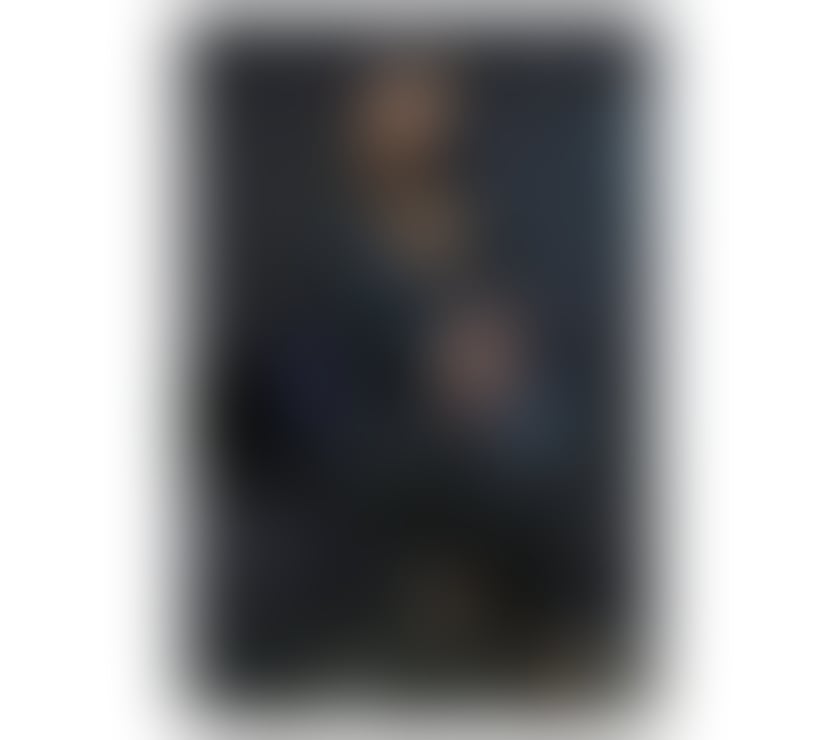 Escorts Hampshire Portsmouth - Photos for Czech Ariana best tantric and relaxing massages ever