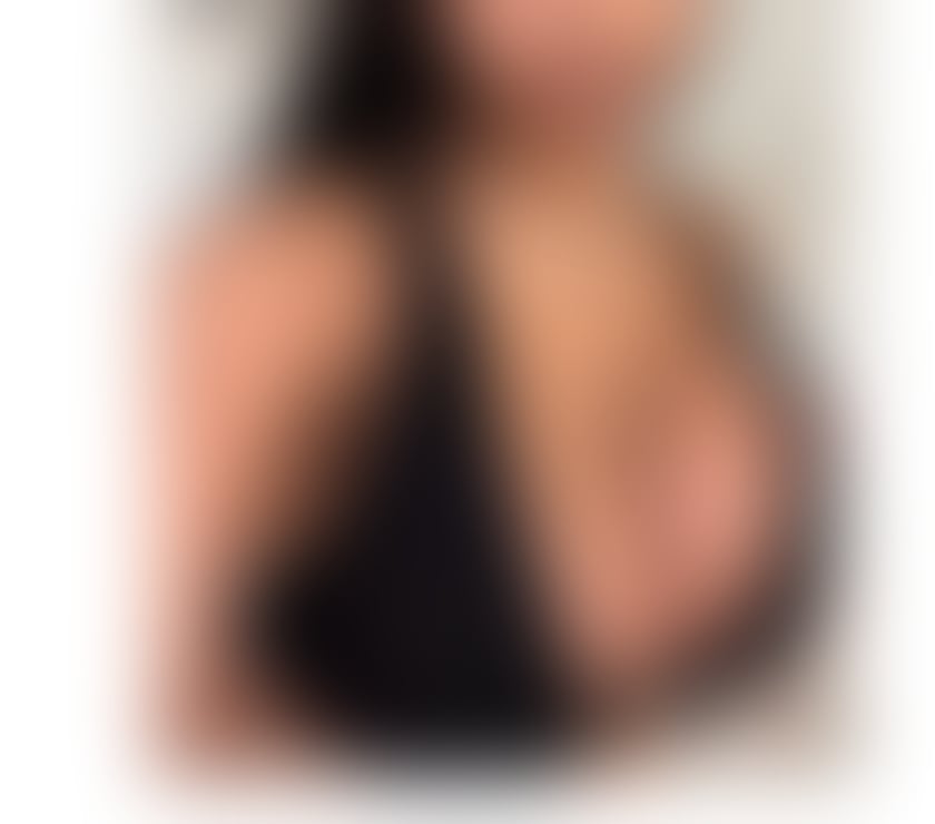 Escorts Worcestershire Worcester - Photos for DELICIOUS & HORNY MARA 👅 SENSUAL PARTYYY 🥳