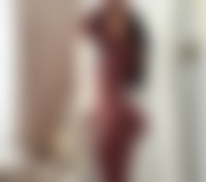 Escorts Hampshire Rushmoor - Photos for Katy & Laly GORGEUS HORNYs Naughty&PLAYFUL❤️‍🔥