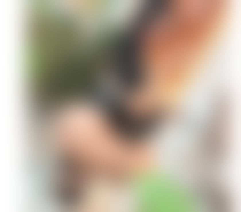 Escorts Aldershot Rushmoor - Photos for Katy & Laly GORGEUS HORNYs Naughty&PLAYFUL❤️‍🔥