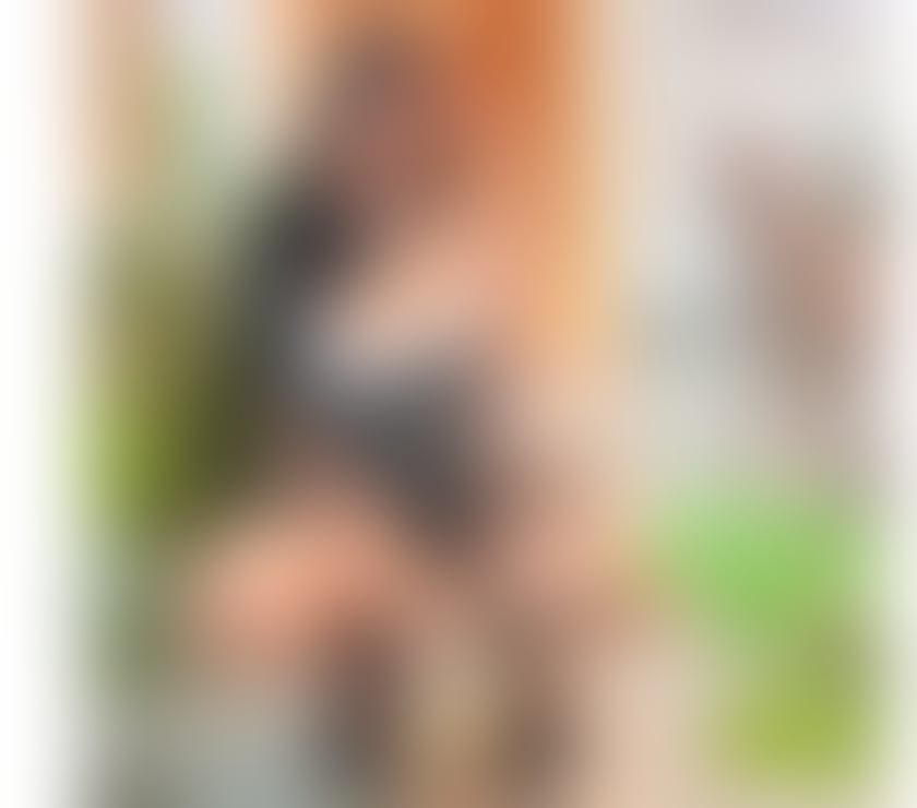 Escorts Hampshire Rushmoor - Photos for Katy & Laly GORGEUS HORNYs Naughty&PLAYFUL❤️‍🔥