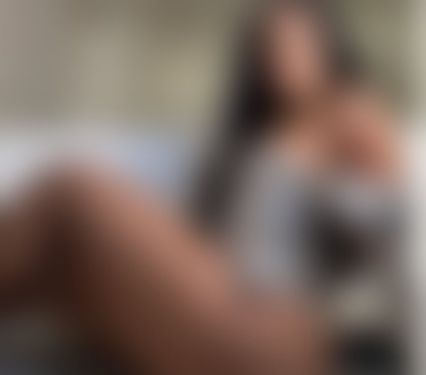 Escorts Hampshire Rushmoor - Photos for Katy & Laly GORGEUS HORNYs Naughty&PLAYFUL❤️‍🔥