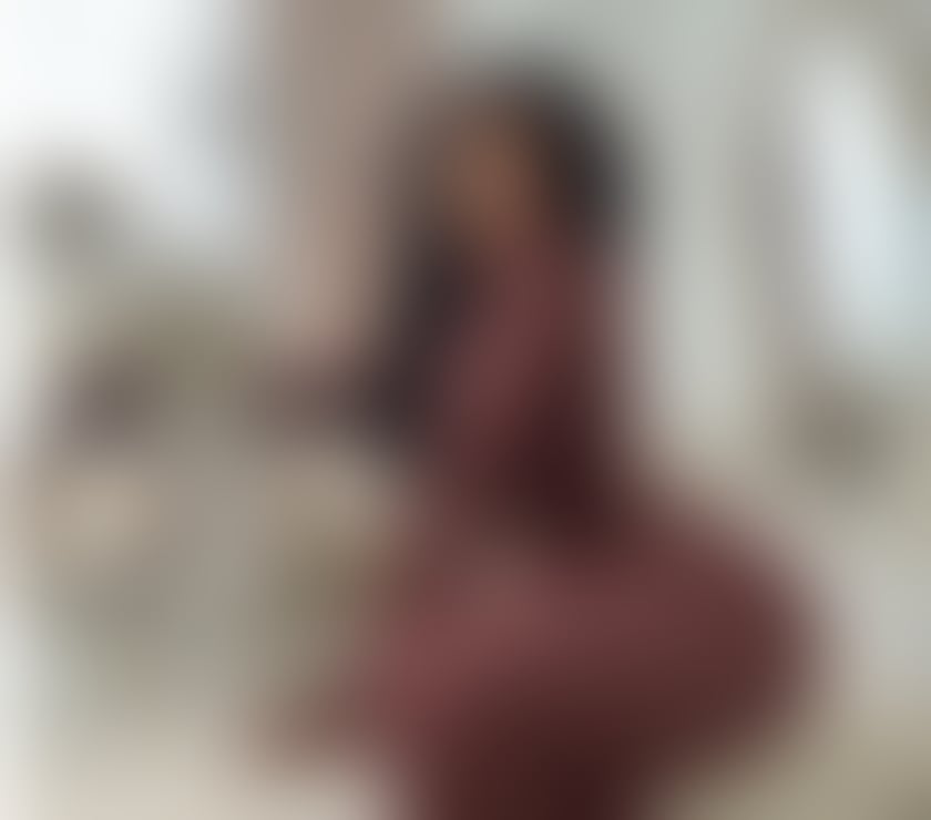 Escorts Hampshire Rushmoor - Photos for Katy & Laly GORGEUS HORNYs Naughty&PLAYFUL❤️‍🔥