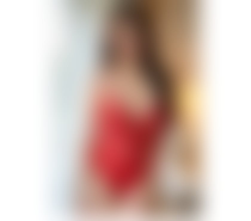 🌸Anna sexy Thai girl New in town 🌸