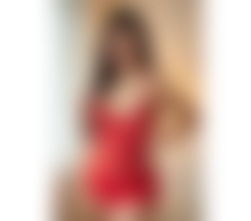 Escorts Warwickshire Warwick - Photos for 🌸Anna sexy Thai girl New in town 🌸