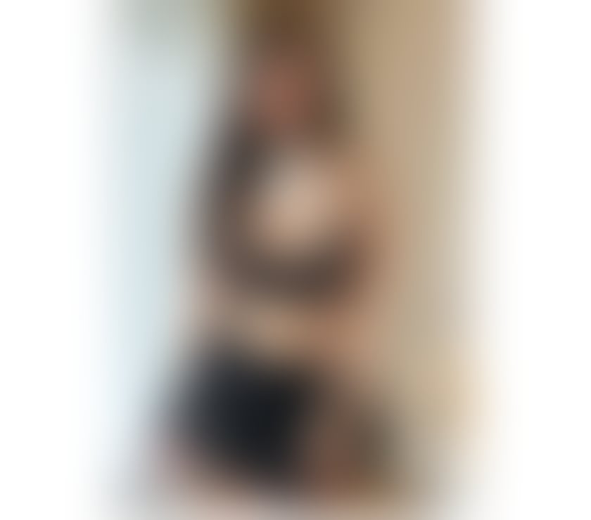 Escorts Warwickshire Warwick - Photos for 🌸Anna sexy Thai girl New in town 🌸