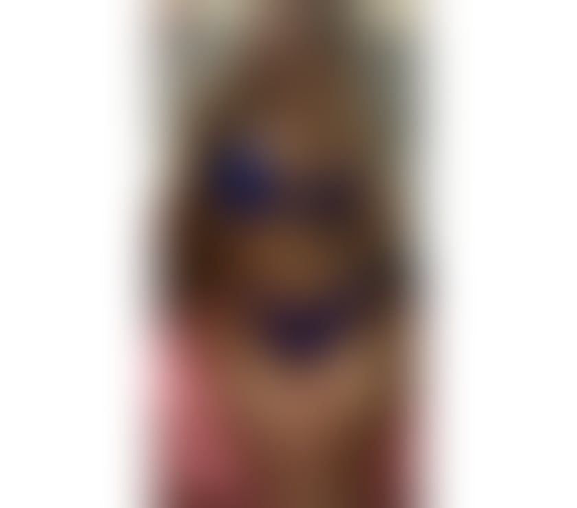 Escorts and Massages Luton Town Centre Luton - Photos for 💃Couple Man and Women ❤️❤️In Town 💃