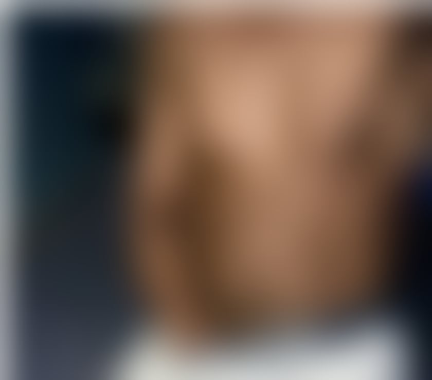  Gay massage North West London Colindale - North West London - Photos for Bi Hung Avaliable Monday Daytime