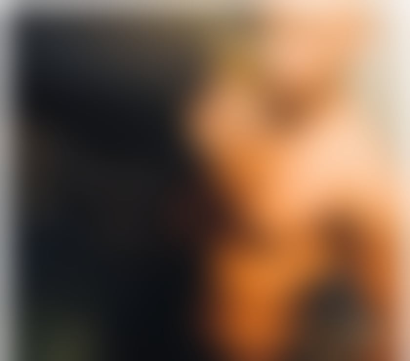  Gay massage North West London Colindale - North West London - Photos for Bi Hung Avaliable Monday Daytime