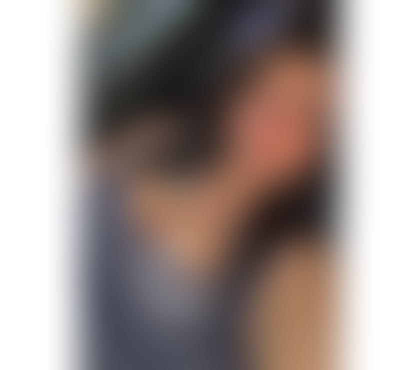 Escorts North London Wood Green - North London - Photos for Sexy Brenda😈❤️‍🔥BRAND NEW IN N22 🍑