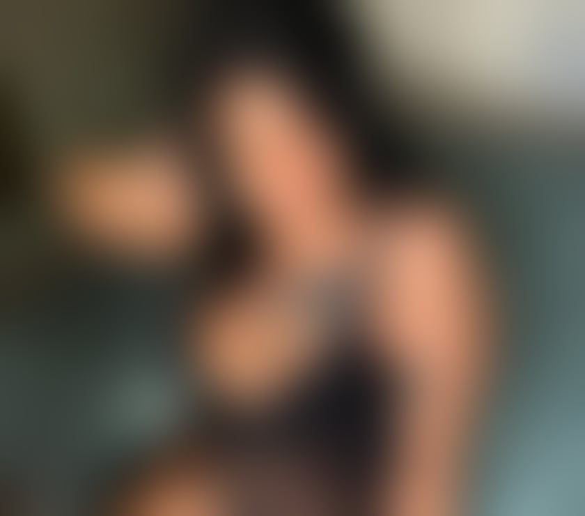 Escorts North London Wood Green - North London - Photos for Sexy Brenda😈❤️‍🔥BRAND NEW IN N22 🍑