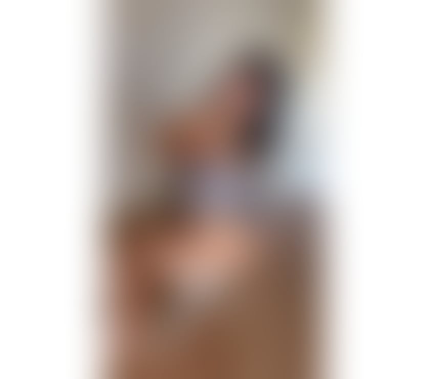 Escorts North London Wood Green - North London - Photos for Sexy Brenda😈❤️‍🔥BRAND NEW IN N22 🍑