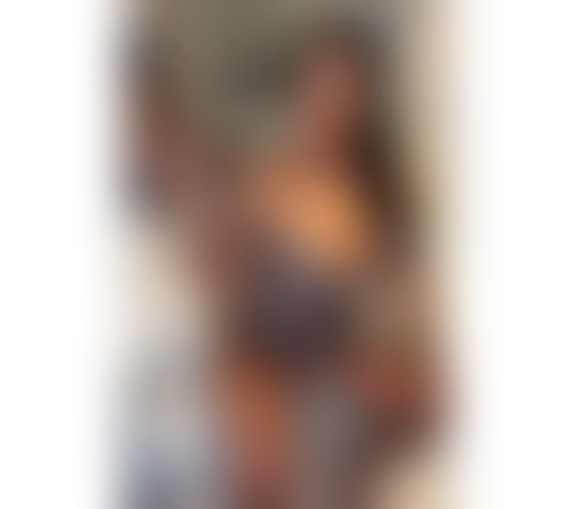 Escorts East London Stratford - East London - Photos for Sexy Angie😈❤️‍🔥BRAND NEW IN E15 🍑