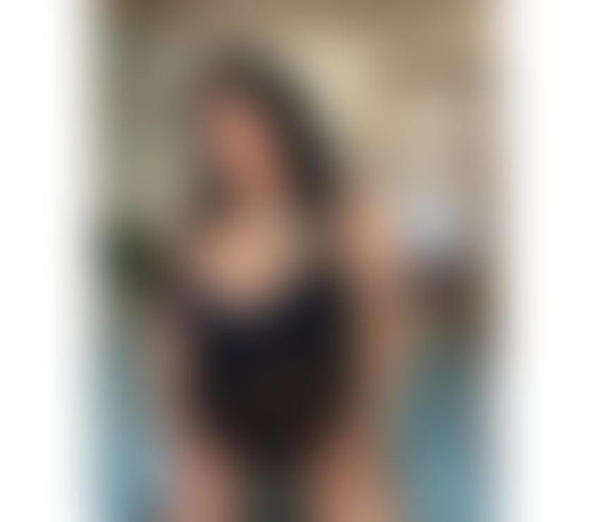 Escorts North London Wood Green - North London - Photos for Sexy Brenda😈❤️‍🔥BRAND NEW IN N22 🍑