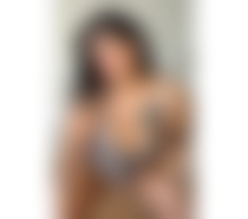 Escorts North London Wood Green - North London - Photos for Sexy Brenda😈❤️‍🔥BRAND NEW IN N22 🍑