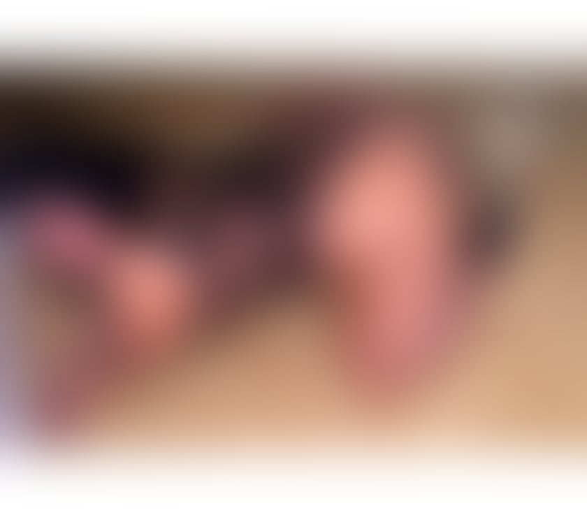 Escorts North London Wood Green - North London - Photos for Sexy Brenda😈❤️‍🔥BRAND NEW IN N22 🍑