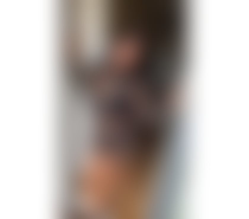  Escorts Wood Green North London - Photos for Sexy Brenda😈❤️‍🔥BRAND NEW IN N22 🍑