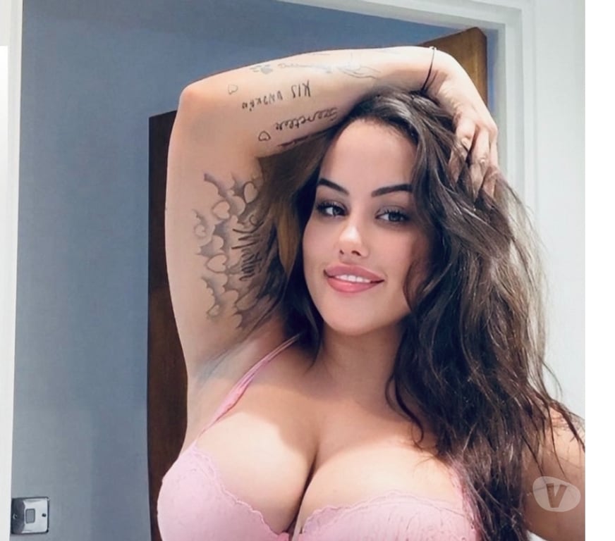 Escorts East London Stratford - East London - Photos for Sexy Angie😈❤️‍🔥BRAND NEW IN E15 🍑