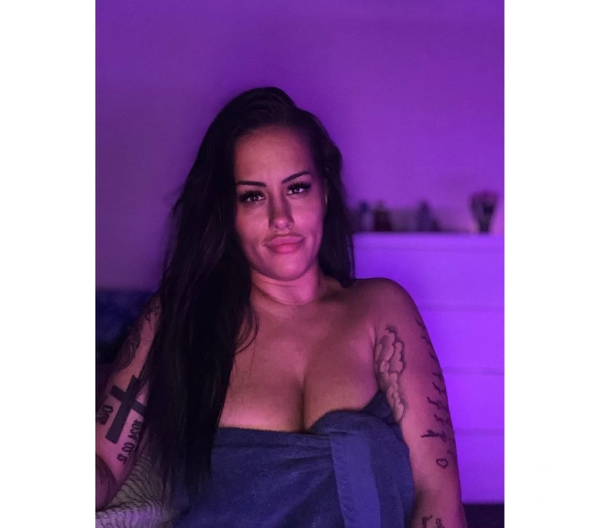 Escorts East London Stratford - East London - Photos for Sexy Angie😈❤️‍🔥BRAND NEW IN E15 🍑