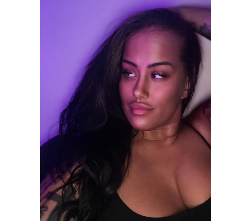 Escorts East London Stratford - East London - Photos for Sexy Angie😈❤️‍🔥BRAND NEW IN E15 🍑