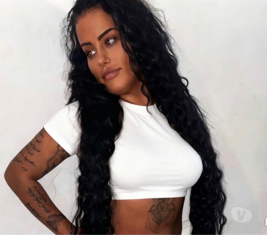 Escorts East London Stratford - East London - Photos for Sexy Angie😈❤️‍🔥BRAND NEW IN E15 🍑