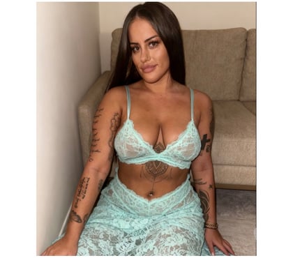  Escorts Stratford East London - Photos for Sexy Angie😈❤️‍🔥BRAND NEW IN E15 🍑