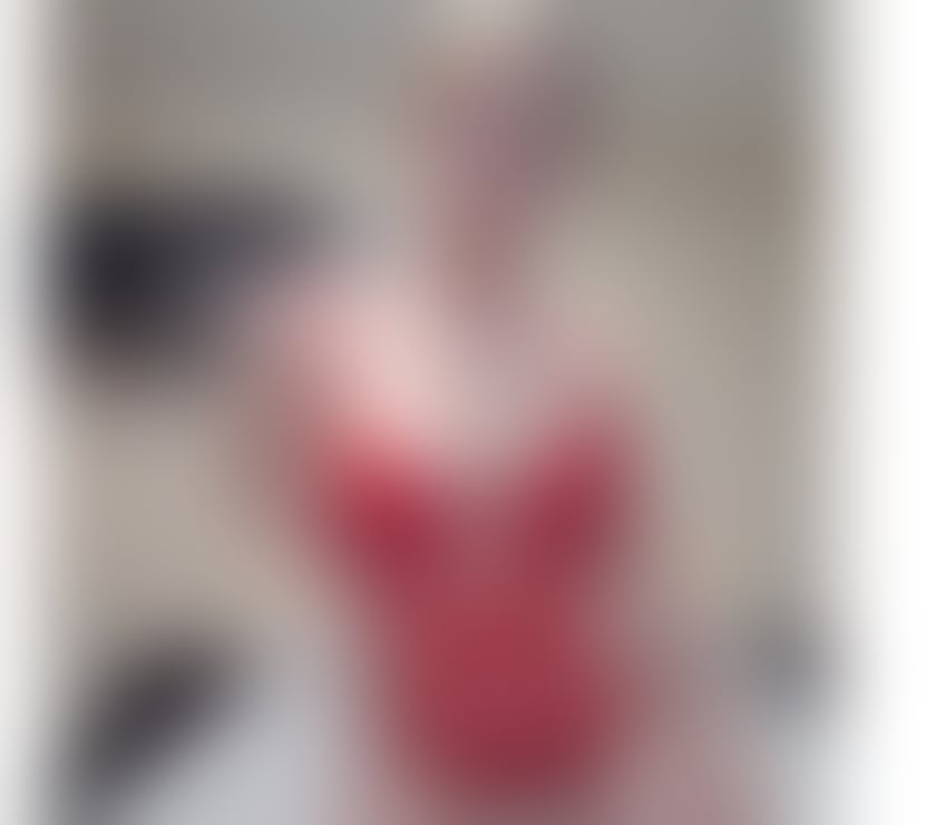 Escorts West Yorkshire Leeds - Photos for 😍New in town💣 Incall outcall