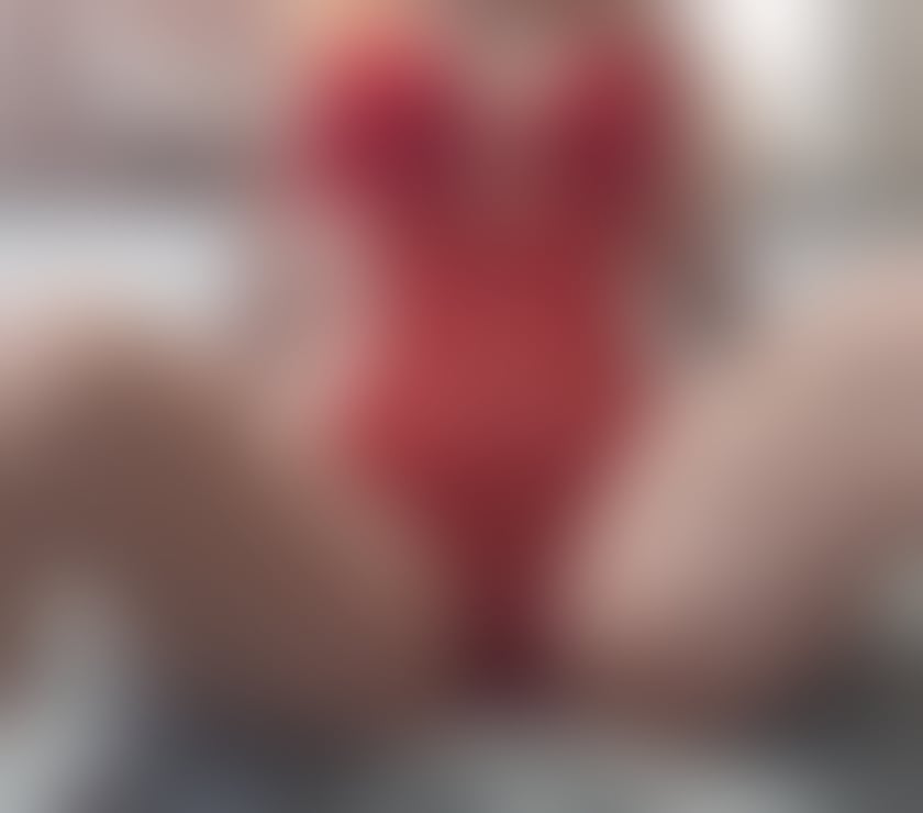 😍New in town💣 Incall outcall