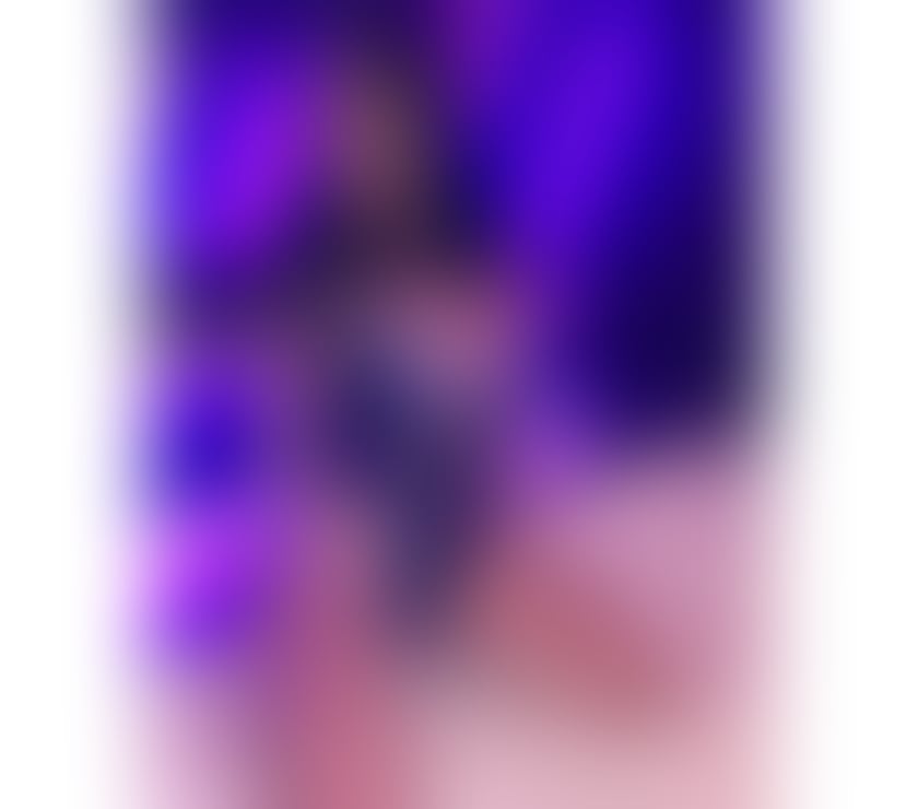 ❤️🔝NEW TOP GIRL REALL PHOTOS 🔝❤️