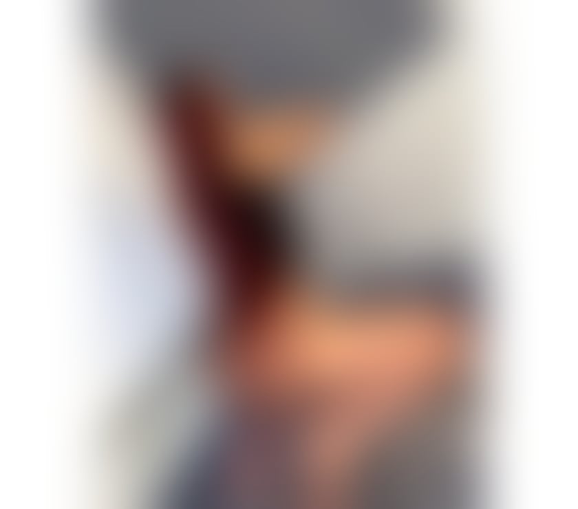 Escorts Kent Dartford - Photos for ❤️💲💸DEA Best bj working till late🍓🍌