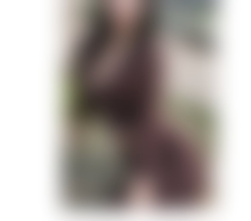 Escorts South East London Bromley - Photos for Petts Wood First Class Asian Escort - New Arrival Busty Girl