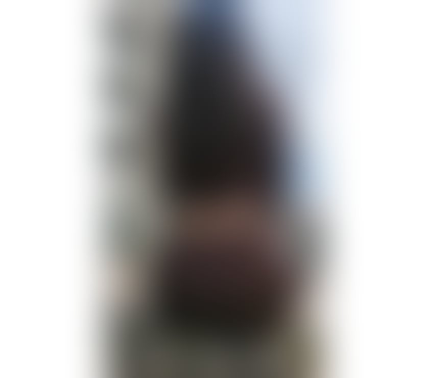  Escorts Petts Wood Bromley - Photos for Petts Wood First Class Asian Escort - New Arrival Busty Girl