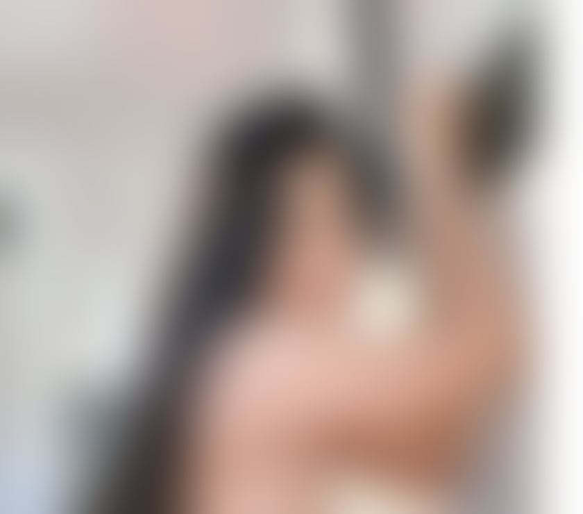 Escorts Cambridgeshire Cambridge - Photos for New Thai Lady Lanna💥Real pic100% only one week