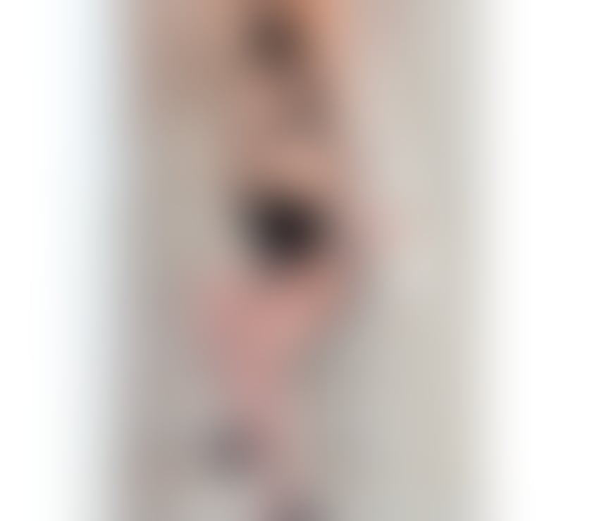 Massage Escorts Cambridge City Centre Cambridge - Photos for New Thai Lady Lanna💥Real pic100% only one week