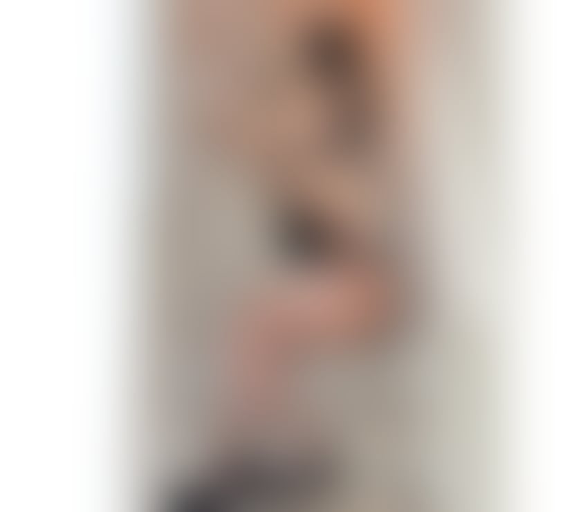 Escorts Cambridgeshire Cambridge - Photos for New Thai Lady Lanna💥Real pic100% only one week