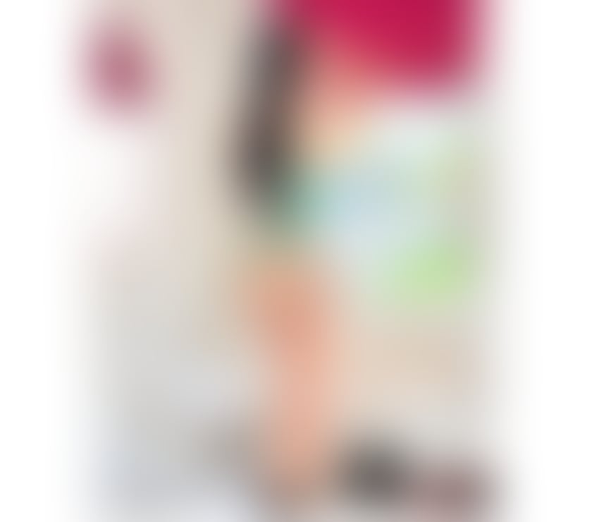 Escorts Cambridgeshire Cambridge - Photos for New Thai Lady Lanna💥Real pic100% only one week