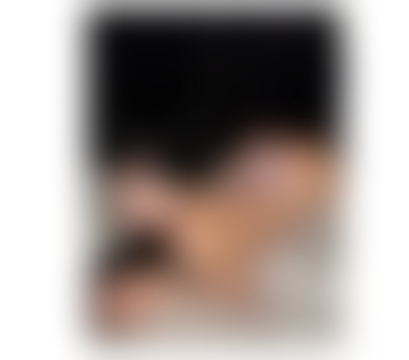 Escorts West Midlands Solihull - Photos for 🍒Hi Linda Sexy Thai in Solihull ,Shirley🍒