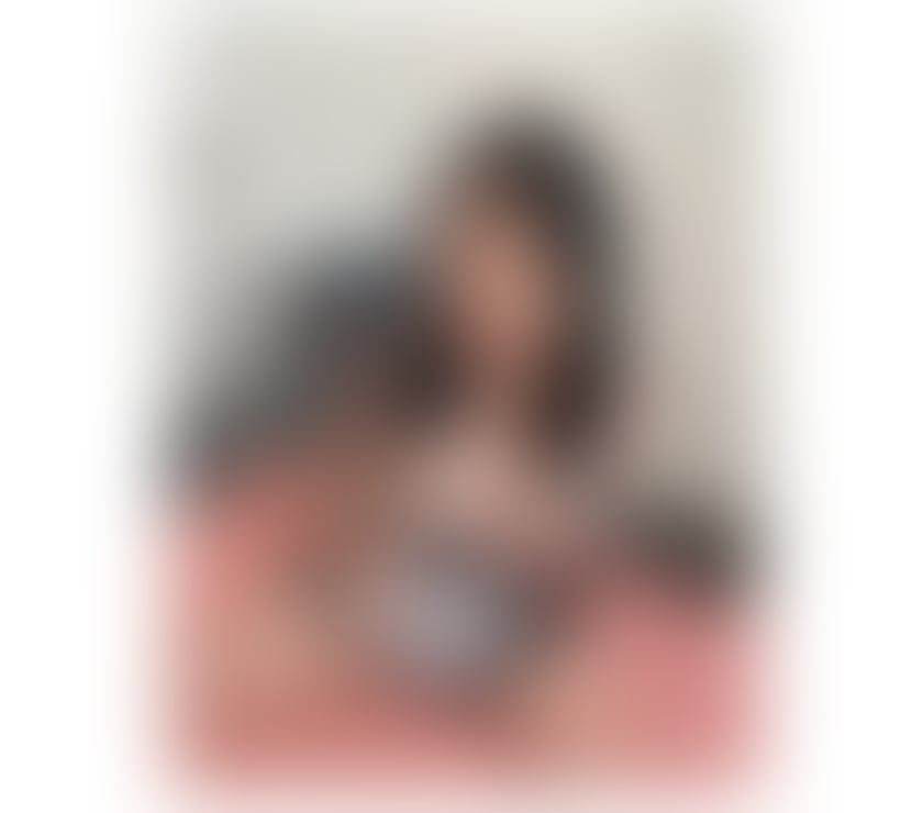 Escorts West Midlands Solihull - Photos for 🍒Hi Linda Sexy Thai in Solihull ,Shirley🍒