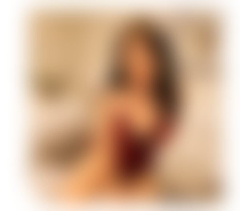 Escorts West Midlands Solihull - Photos for 🍒Hi Linda Sexy Thai in Solihull ,Shirley🍒